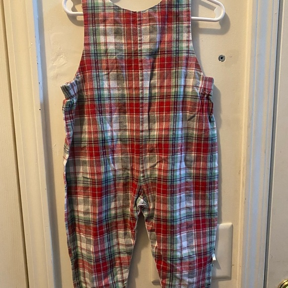 Bella Bliss Longalls - Picture 6 of 6